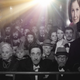 On the walls: Halo Infinite (Image: Microsoft), 12 Minutes: (Image: Annapurna Interactive), Kate Mulgrew as Captain Kathryn Janeway (Photo: CBS Photo Archive/Delivered by Online USA/Getty Images), Rebecca Breeds as Clarice Starling (Photo: Brooke Palmer). In the middle: The French Dispatch (Photo: Searchlight Pictures)